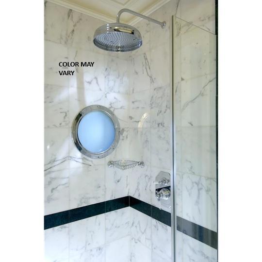Plumbing - Perrin and Rowe, Kohler, Toto, Delta, Franke, Symmons, Rohl, Neport Brass, Signature Hardware - MSRP $9,085