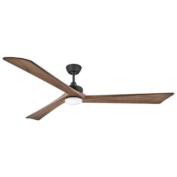 Lighting - Hinkley, Kohler, Crystorama, Visual Comfort, MinkaAire, Savoy House - MSRP $8,609