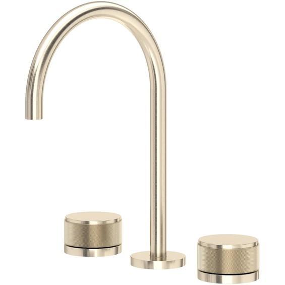 Plumbing - Rohl, Kohler, Newport Brass, Delta, Moen - MSRP $15,638