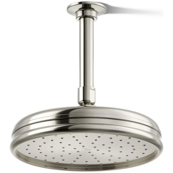 Plumbing - Kohler, Hansgrohe, Rohl, Delta, InSinkErator, American Standard - MSRP $13,094