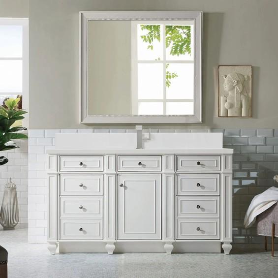 Plumbing - James Martin, Sterling, Kohler - MSRP $5,893