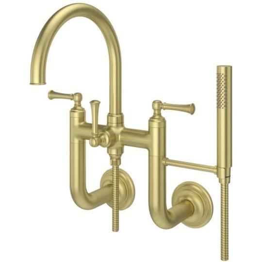 Plumbing - Pfister, Speakman, Grohe, Delta, Hansgrohe, Newport Brass, Kingston Brass, Kohler, Toto - MSRP $9,049