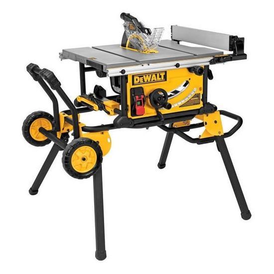 Tools - Milwaukee, Ryobi, DeWalt, Ridgid - Est Retail $5,580