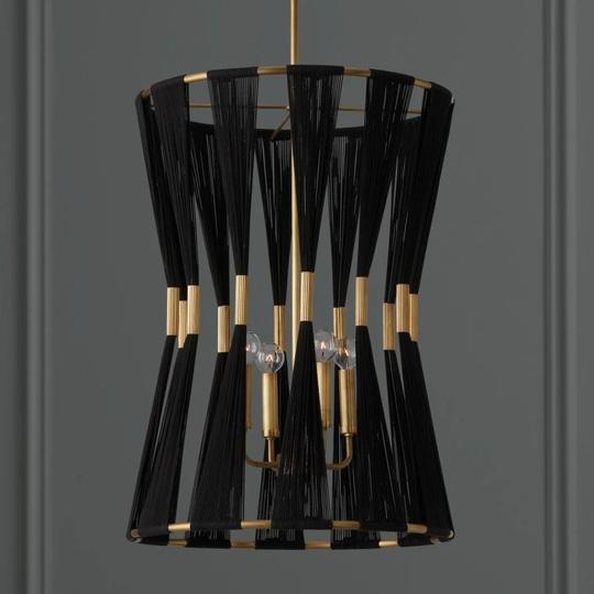 Lighting - Capital Lightng, Z-Lite, WAC Lighting, Maxim, Kichler, Progress Lighting, James Allan - MSRP $4,604