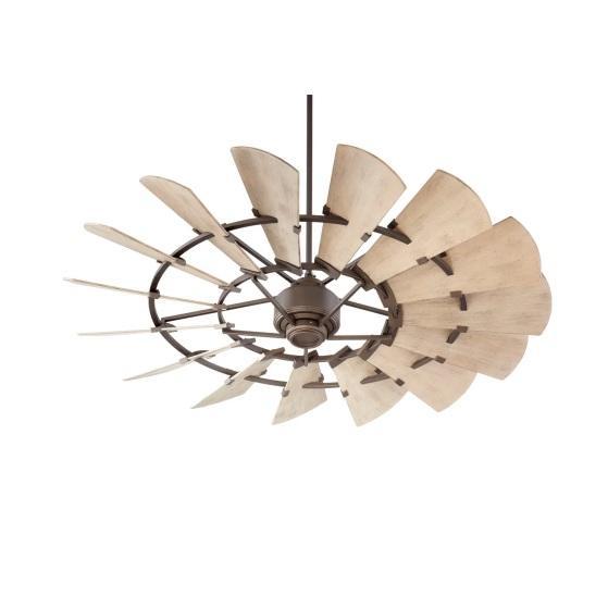 Ceiling Fans & Plumbing - Quorum International, Kessebohamer, TOTO, Rev-A-Shelf, Kohler, American Standard -MSRP $5,248