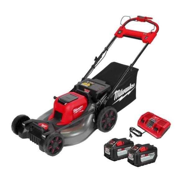 Tools - Ryobi, Milwaukee, Homelite - Est Retail $2,835