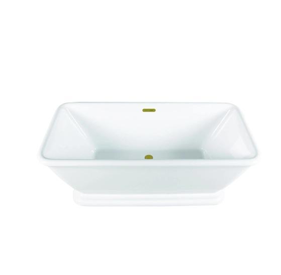 Plumbing & Home Decor - Kingston Brass, Blanco, James Martin Vanities, Kohler, Miseno, Elegant Lighting - MSRP $5,108