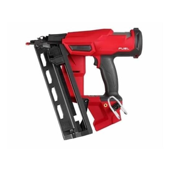 Tools - Milwaukee, Ryobi, DeWalt - Est Retail $5,018