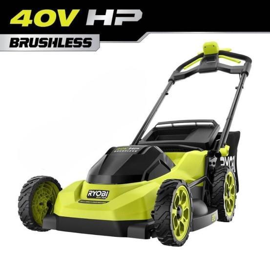 Tools - Milwaukee, Ryobi, DeWalt - Est Retail $2,921