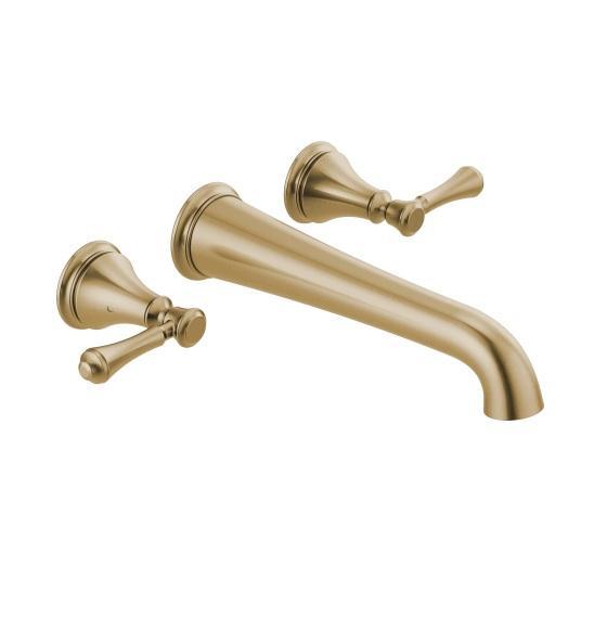 Plumbing & Ceiling Fans - Delta, TOTO, Moen, Pulse, Rohl, Pfister, Kohler, Newport Brass, Kingston Brass - MSRP $14,184