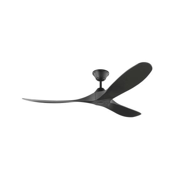 Ceiling Fans & Lighting- Visual Comfort, Hudson Valley Lighting, Progress Lighting, Elegant Lighting, Eglo -MSRP $4,415