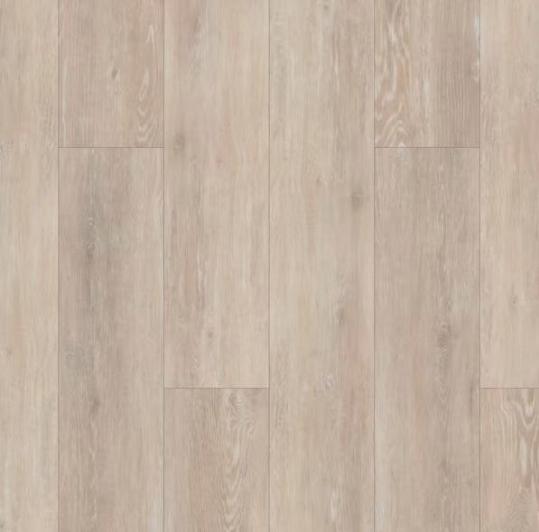 Flooring & Rugs - MSI - Est Retail $2,652- 1plt