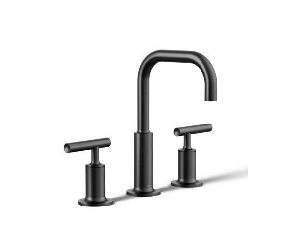 Plumbing & Lighting - Kohler, Signature Hardware, Hinkley Lighting, Moen, Hansgrohe, Progress Lighting - MSRP $10,348