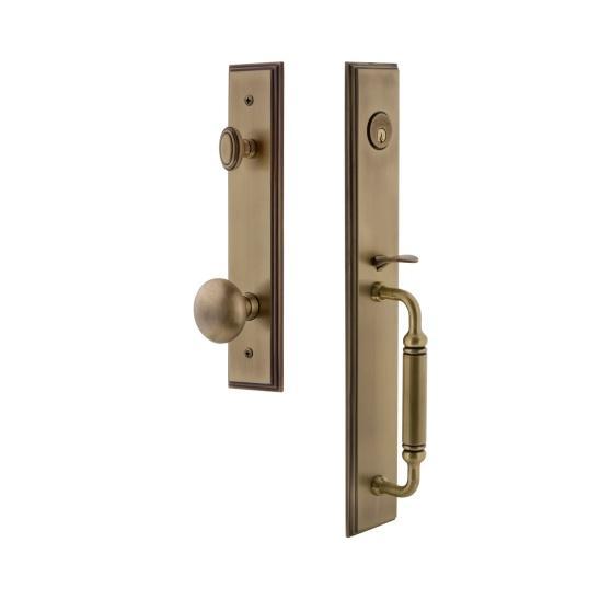 Ventilation & Hardware - Grohe, Emtek, Panasonic, Delta, Geberit, Moen, Kohler, Honeywell Home, Broan - MSRP $8,005
