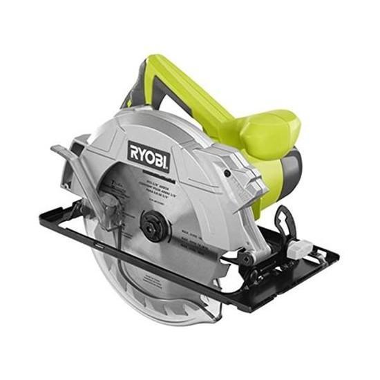 Tools - Ryobi, Milwaukee, Chamberlain - Est Retail $4,669