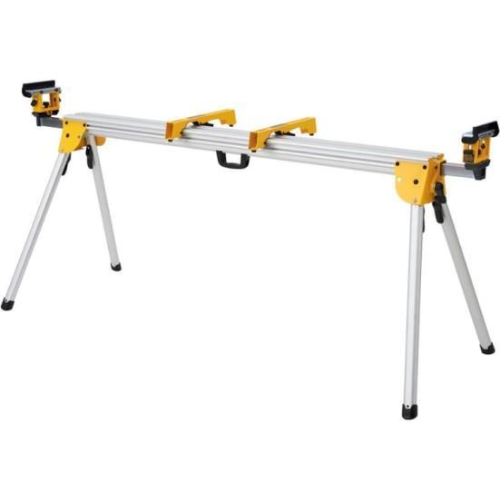 Tools - Milwaukee, Ryobi, DeWalt - Est Retail $3,321