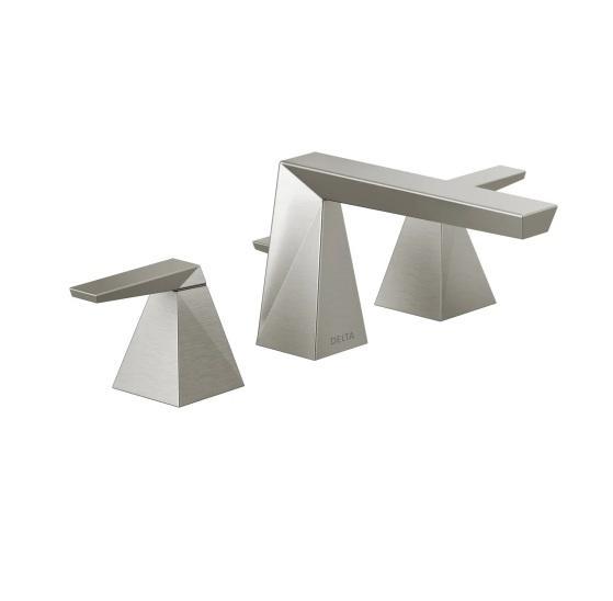 Plumbing & Hardware - Delta, Signature Hardware, Hansgrohe, Kohler, Grohe, Miseno, PROFLO, Moen, TOTO - MSRP $10,596