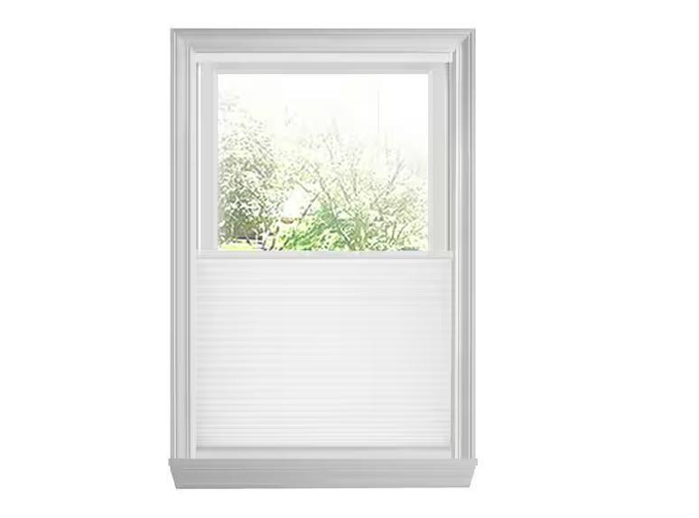 Window Decor- HDC, SeaSun, Aosky - Est Retail $4,214- 1plt