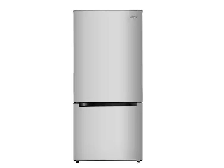 Home Appliances- Vissani - Est Retail $969