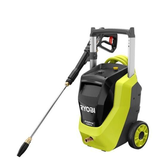 Tools - Milwaukee, Ryobi, DeWalt - Est Retail $2,140