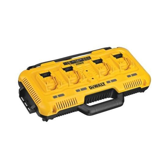 Tools - Milwaukee, Ryobi, DeWalt, Ridgid - Est Retail $5,664