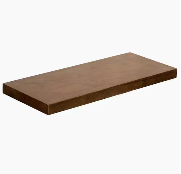 Flooring & Rugs - HARDWOOD REFLECTIONS, Daltile, HDC - Est Retail $1,131- 1plt