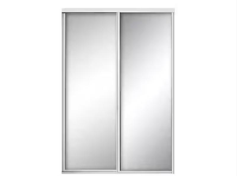 Home Improvement - Contractors Wardrobe, American Standard, Frigidaire - Est Retail $2,469