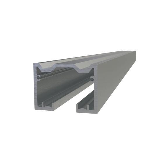 Hardware & Lighting- Cavity Sliders, Infinity Drain, Quorum International, LG, Brio Lighting, Kohler, TOTO -MSRP $7,598