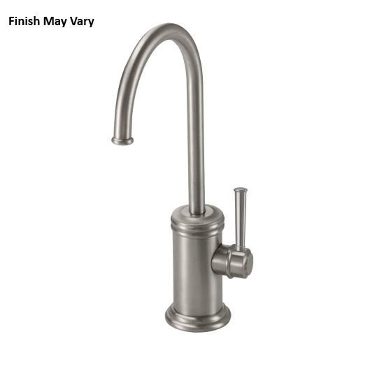 Plumbing - California Faucets, Delta, Kohler, Moen, American Standard, Shaws, Rohl, Riobel, Westinghouse - MSRP $9,461