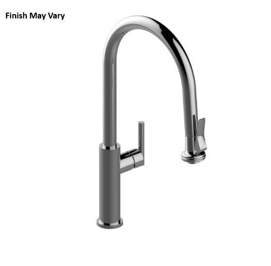 Plumbing & Hardware - Graff, Kichler, Grohe, Kohler, Baldwin, Emtek, Hansgrohe, MinkaAire, Alno, Jaclo - MSRP $13,583