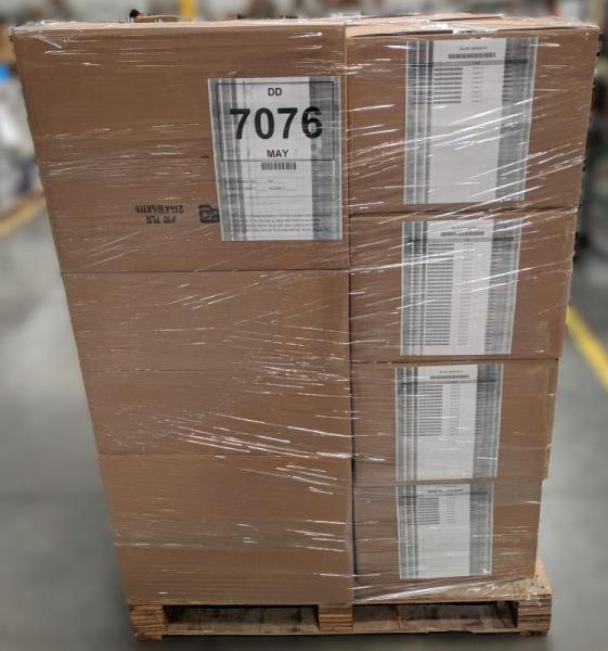 Oral Care Electronics Lot & More- $31.3K - 358 Qty.
