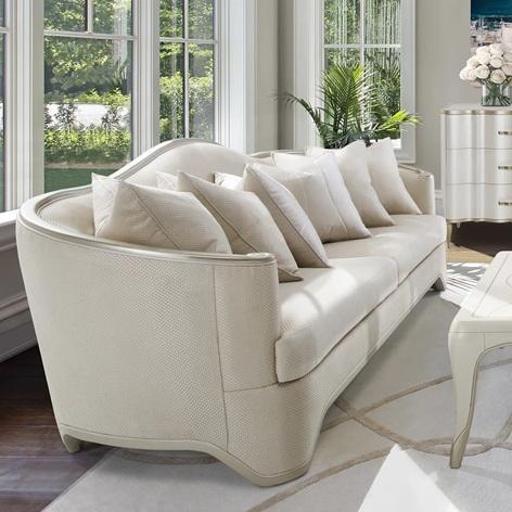 Manifested Wayfair Large Parcel Truckload