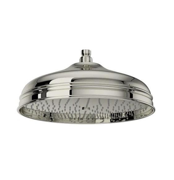 Plumbing & Hardware - Rohl, Delta, Kichler, American Standard, Elkay, Baldwin, Signature Hardware, PROFLO -MSRP $14,464