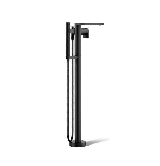 Plumbing & Appliances - Kohler, Avallon, TOTO, Swiss Madison, Ove Decors, Elegant Lighting, Air King - MSRP $8,651
