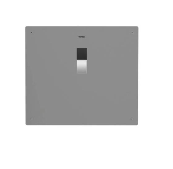 Hardware & Plumbing - TOTO, Delta, Franke, Moen, Grohe, Kohler, Symmons, Signature Hardware, MinkaAire - MSRP $9,592