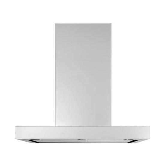 General Merch - GE Wall Range Hood, KitchenAid Range Hood, Safeclimb Baker Scaffold - Est Retail $4,227