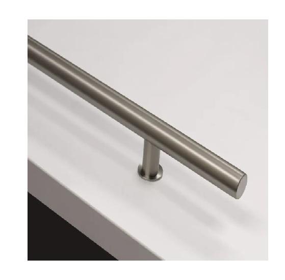 Hardware & Lighting - Emtek, MinkaAire, InSinkErator, Signature Hardware, Delta, Millennium Lighting - MSRP $7,480