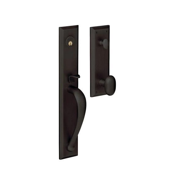 Hardware & Plumbing- Baldwin, Kohler, Elegant Lighting, Emtek, Signature Hardware, Moen, Kwikset, Pfister -MSRP $19,737