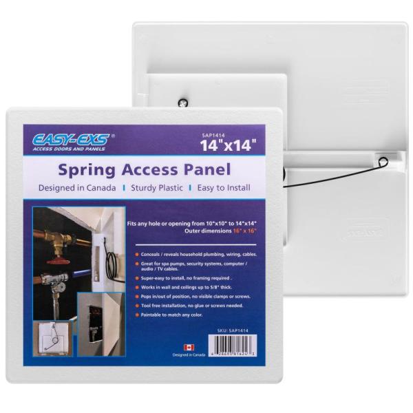 Chende 20"x40" 2-Set Beveled Wall Mirror, VEVOR Universal Car Roof Rack, Powoq Honda Cargo Mat, Area Rug - MSRP $1,472