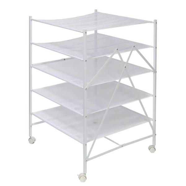 Dritz Quilter's Floor Frame, YEQSHNG 92270-L1000 LH LED Daytime Running Light Assembly, LazBlinds Shades - MSRP $2,096