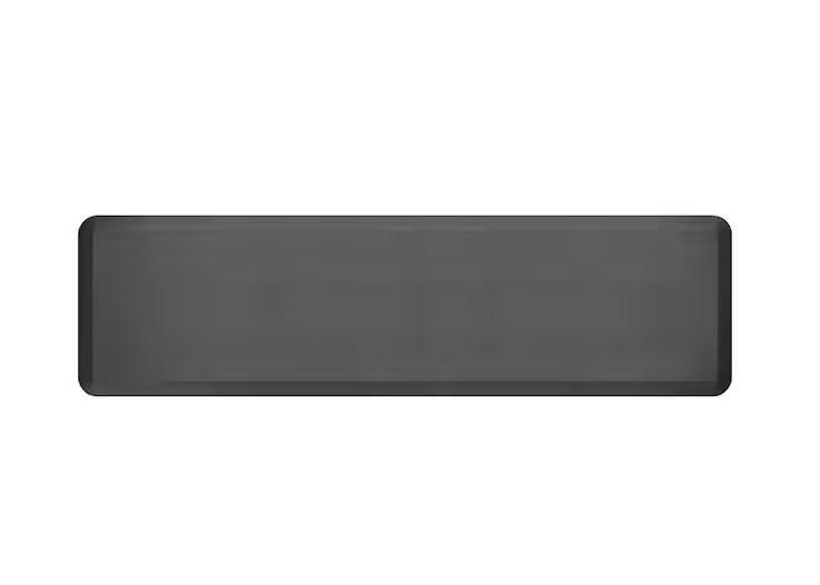 Flooring & Rugs - GelPro, PLAYA RUG, JONATHAN Y - Est Retail $1,434- 1plt