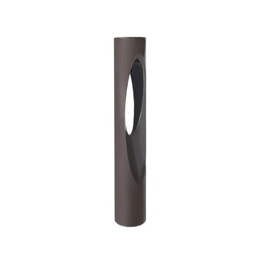 Lighting - WAC Lighting, Modern Forms, Hudson Valley Lighting, Hinkley Lightingm Maxim, James Allan - MSRP $5,284