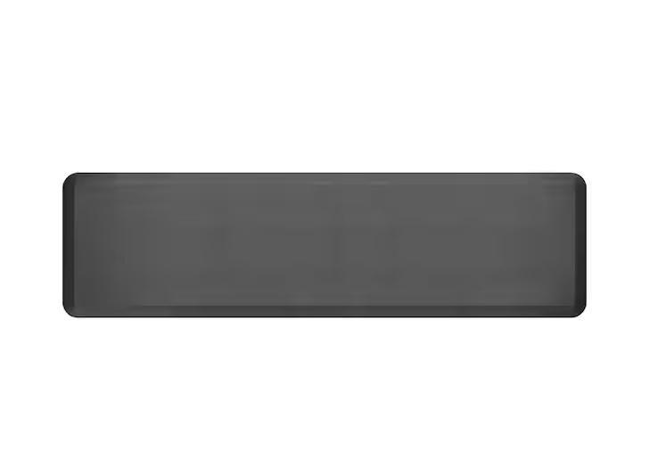 Flooring & Rugs - Rubi, Jaipur Living, World Rug Gallery - Est Retail $1,624- 1plt