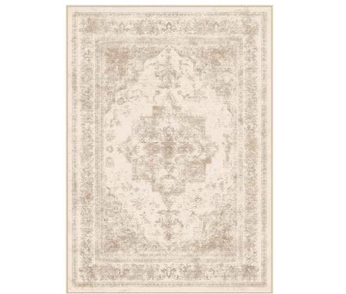 Flooring & Rugs - HaiiMeid, PURE ERA, Ivy Hill Tile - Est Retail $1,134- 1plt