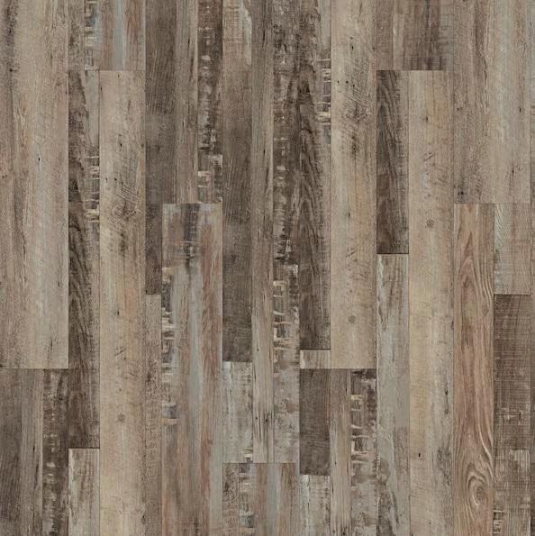 Flooring & Rugs - ASPEN FLOORING, Corso Italia, Lifeproof - Est Retail $963- 1plt