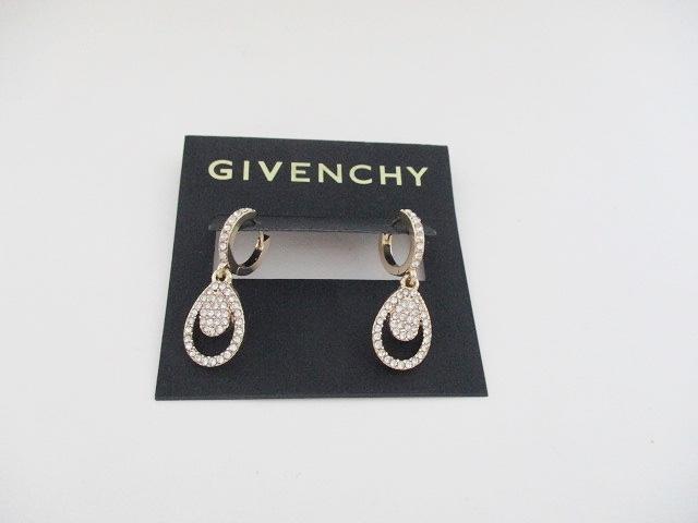 FASHION JEWELRY