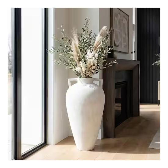 Flooring & Rugs - Liv & Skye, Florida Tile, Daltile - Est Retail $1,002- 1plt