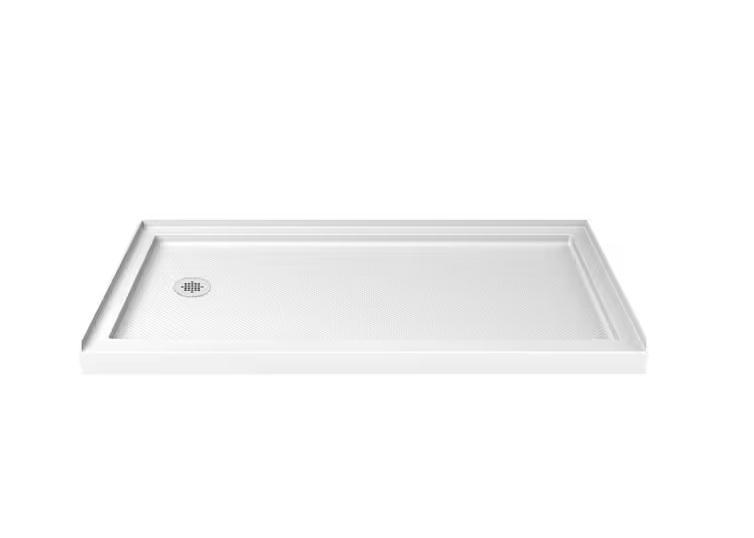 Kitchen & Bath - DreamLine, Bootz Industries, American Standard - Est Retail $6,926- 1plt