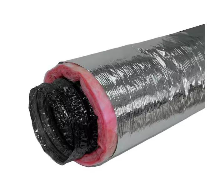 Plumbing - Everbilt - Est Retail $1,213- 1plt