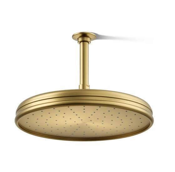 Plumbing - Kohler, Hansgrohe, Delta, Signature Hardware, Pulse, Jaclo, MinkaAire, Elkay, Pfister, Bemis - MSRP $9,836